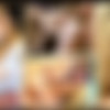 [Oldje.com / ClassMedia.com] Baby Kxtten (Baby Kitten), John - A Neglected Young Miss (849) [2023-06-15, balls-licking, big-dick, blonde, blowjob, close-up, cum-swallow, deepthroat, doggy-style, kissing, missionary, natural-tits, petite, skinny, striptease, tattoo, cumshot, old-young, 1080p, SiteRip] thumb