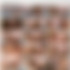 [ALSscan.com] Aubrey Belle with Franziska (31.01.11) 1080p thumb
