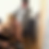 [FilthyAndFisting.com/PornXn.com] Anita Vixen - Abusing Your Secretary [2013 ., Fisting, Drilled, All Sex, Anal Sex, Blowjob, Sex Toys, Masturbation, Squirt, Close Ups, Stockings, 720p] thumbnail