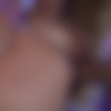 [PenthouseGold.com] Roxetta - Flesh And Fantasy 2 (04.03.2020) [2020 ., MILF, Gonzo, Hardcore, All Sex, 1080p] thumb