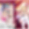 異世界来たのでスケベスキルで全力謳歌しようと思う THE ANIMATION / Isekai Kita no de Special Skill de Zenryoku Ouka Shiyou to Omou The Animation (Watase Toshihiro, PinkPineapple, Shion, Akino Sora) (ep. 1-4 of 6) [cen] [2022-2025, Masturbation, Anal, Creampie, Blowjob, Ahegao, Succubus, WEBRip] [jap / eng / rus] [1080p] thumbnail