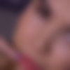 [TheLifeErotic.com] Lady Dee - Spermatic Fluid 2 [2021.01.24, Solo, Posing, bedroom, Breasts, Brunette, Stockings, Indoors, Tattoo, Unifors, Upskirt, 720p] thumb