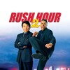Rush Hour 2 2001 1080p MAX WEB-DL DDP2 0 H 264-GPRS thumb