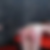 Paintoy.com - Caned and Abused Hazel - mp4 and imageset thumbnail