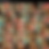 [PissingInAction.com / Tainster.com] 21 06 13 Because They Want To Part 2 thumbnail