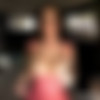 Bangbus.com - Jayden Jaymes !! ( *** HD *** ) thumb