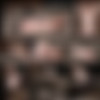 DungeonCorp's SocietySM Video Siterip Part 8 - Sept 2019 thumb