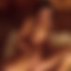 [ScatShop.com] AstraCelestial - Scat Bitches SD thumbnail