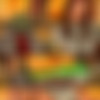 SINFUL Comics Site Rip (Parody's) thumb