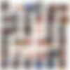 www.inxesse.com :: 9,500+ Pictures thumb