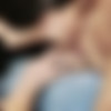 [VivThomas] - Apolonia And Lorena Garcia - [1080p] thumb
