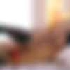 NubileFilms.com - Unspoken - Gina Valentina - 1080p thumb