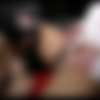 [JacquieEtMichelTV.net] Diane, 25, from Toulouse! thumbnail