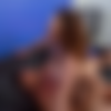 [JacquieEtMichelTV.net] Camille, 22, history student! thumbnail