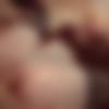 Idemi(artist) 3dCG compilation of quality SFM gaming characters mostly, lots of anal and creampies! - w/ sex sounds - 1080p 9Mbps 1h53m thumb
