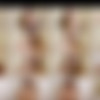 XevUnleashed 2160p pack 2 thumb