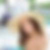 [Katya-Clover.com] - 2019-11-05 - Katya Clover - Classy - IMAGESET thumb