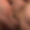 [REQ] SubbyHubby.com - The Cuck Next Door [Full Movie]1280x720p thumb
