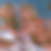 [DigitalDesire] ed Image Sets (x25, upto 3000px) thumb