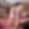 [WoodmanCastingX.com]Luna Wolfs ( XXXX - Area X69 #51) [2023, Gonzo, Hardcore, All Sex , 1080p] thumb