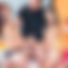 [hornyhostel.com][LetsDoeIt.com] Kitty Fox Nikki Fox Twinning is Winning 1080p thumbnail