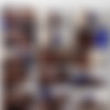 Momxxx.com - Experienced Moms thumbnail