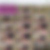 LoveWetting.com SiteRip 2020 thumb