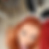 Onlyfans.com - Nathalia Fontes @nathaliafontes thumb