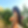 Onlyfans.com - Alexis @alexmucci thumb