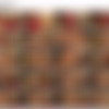 [MetArtX.com] Ryana - Christmas Morning 2 [2023-12-22, Blonde, Fingering, Masturbation, Russian Girls, Solo, Trimmed, 2160p, SiteRip] thumb