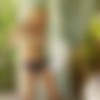 [DigitalDesire.com] 2016-04-22 Penelope Lynn [2016, Solo, Nude, Teasing, Masturbation, Closeups, 1080p] thumb