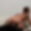 [FakeAgent.com / FakeHub.com] Renata Fox - Nipple pierced redhead Russian [2020.01.09, All Sex, Creampie, Masturbation, Blowjob, Deep Throat, Indoors, Amateur, Cowgirl, Doggystyle, Missionary, Piercing, Tattoo, Athletic, Red Head, 720p] thumb