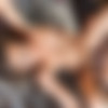 [PenthouseGold.com] Tori Black - The Sex Party 5 (31.07.2020) [2020 ., MILF, Gonzo, Hardcore, All Sex, 720p] thumb