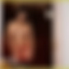 [Dorcelclub.com] Mariska - Marital Pleasure [2020, Housewife, Milf, Wife, Clothed, High Heels, Stockings, Pantyhose, Cougar, Buxom, Boobs, Big Tits, Busty, Butt, Big Ass, Big Dick, Big Cock, Arse, Backside, Bum, Rear, Bubble, Bottom, Booty, Bikini, Lingerie, Doggy, Cowgirl, Deep Throat, Spoons, Shaved, Brunette, Latina, Brazil, Brazilian, 1080p] thumb