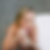 [NetGirl.com / NVG Network]Anna( Omg The Latest NG)[2023, Gonzo, Hardcore, All Sex ,POV 576p] thumb