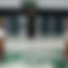 [Kink.com] [UltimateSurrender.com] SiteRip - 2010, 2011, 2012 (284 videos, 720p) thumbnail