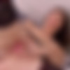 [1By-Day.com / DDFNetwork.com] Lina Luxa - Hot Ass Fisting Solo (07.01.2020) [2020 ., Anal, Solo, Teen, Petite, Lingerie, Stockings, Brunette, Small Tits, Shaved Pussy, Doggystyle, Masturbation, Toys, Vibrator, Dildo, Orgasm, 1080p] thumb