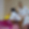 [VivThomas.com / MetArt.com] Lexi Lowe & NoeMilk (Private Practice Episode 2 - Uncovered) [2016 ., Lesbian sex, Anal Gingering, Cunnilingus, Interracial, Kissing, 720p] thumb