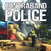 Contraband Police v20250130-TENOKE thumb