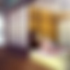 かがち様お慰め奉ります廻 / Kanchi comforter Reincarnation (ORC SOFT.TeaM.ZOMBIE/ORC SOFT.TeaM.ZOMBIE) [cen] [2024, ADV, ahegao, anal, blowjob, bondage, defloration, impregnation, nakadashi, pregnant, x-ray] [jap] thumb