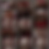 [PlayboyPlus] Calypso Muse in Secret Santa [1080p] thumb