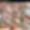 Claudia Bittencourt pack thumb