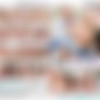DP Lust 2 (2021) 720p thumb