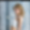 (MPLStudios.com) March 2016 Imagesets [x24 2000x3000 - 2668x4000] thumbnail