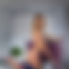 [MetArt] Clarice in My Reflection (Dec 6, 2018) thumb