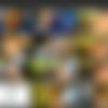 [ScatShop.com] AstraCelestial - Perfect Scat Video Part 1 - 1080p thumb