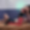 TSPussyhunters.com - TS Cock Extracts Information Out Of Spies (540p) thumbnail