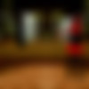 Dominatrix Simulator: Threshold [v2.0.3] [Deviant Tech] - Windows/PC - thumb