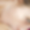 [LANewGirl.com] Closeup Siterip Megapack 2019-2023 thumb