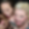 [SplatBukkake.com] Pack of 15 scenes from 2022 - 3 hours and a half ! [1080p] thumb